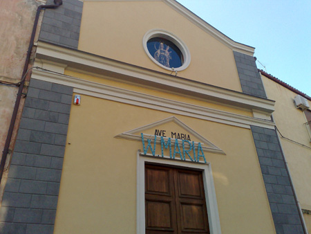 0607201118375
