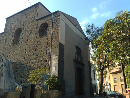 0607201118379