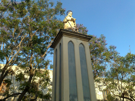 0607201118381