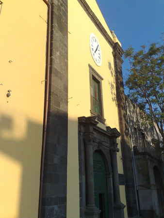 0607201118382