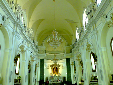 0607201118383