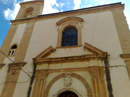 0603201117061