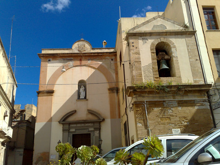 0603201117067
