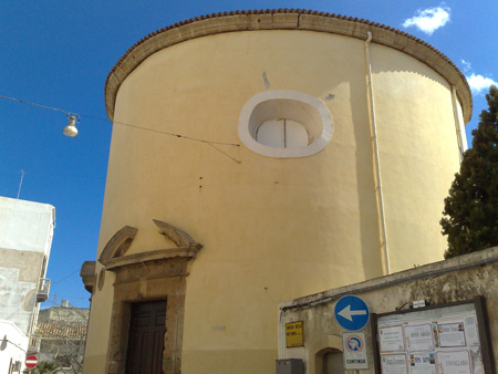0603201117069