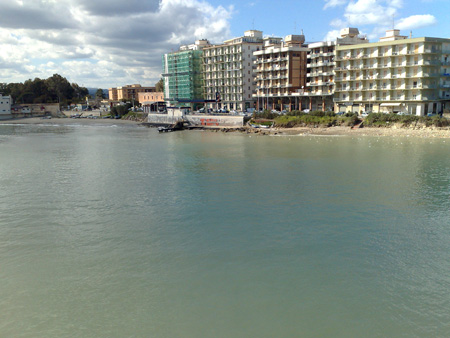 0603201117075
