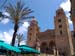 Cefalu 1