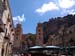 Cefalu 12