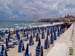 Cefalu 13
