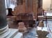 Cefalu 7
