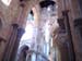 Cefalu 8