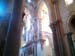 Cefalu 9