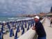 IMG_20140715_132230