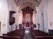 Madonna di Gibilmanna 3