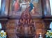 Madonna di Gibilmanna 4