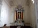 Madonna di Gibilmanna 6