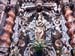 Madonna di Gibilmanna 8