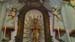 Ecce Homo - Calvaruso (10)