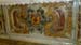 Ecce Homo - Calvaruso (11)