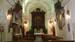 Ecce Homo - Calvaruso (41)