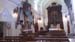 Ecce Homo - Calvaruso (42)