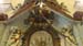 Ecce Homo - Calvaruso (48)