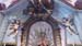Ecce Homo - Calvaruso (49)