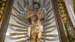 Ecce Homo - Calvaruso (50)