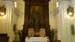 Ecce Homo - Calvaruso (51)
