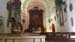 Ecce Homo - Calvaruso (6)
