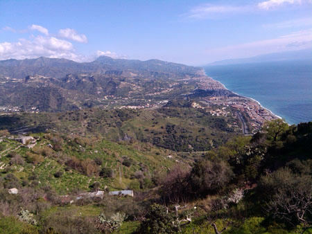IMG_20140308_094337
