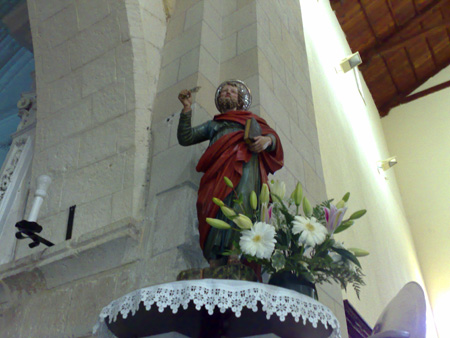 0412201016079