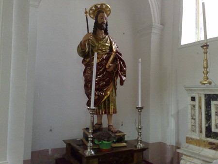 0412201016087