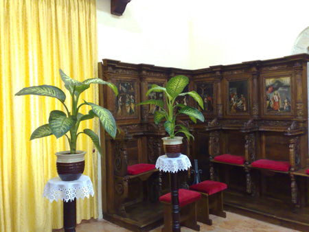 0412201016111