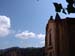 IMG_20140717_104411