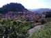 IMG_20140717_100914