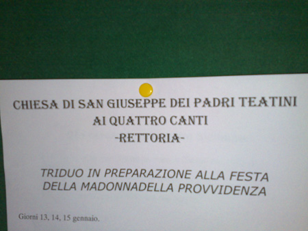 2601201116762