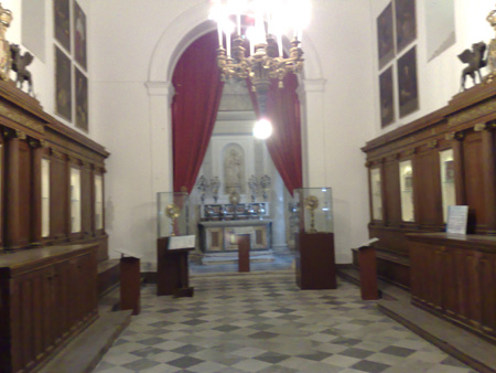 2601201116804