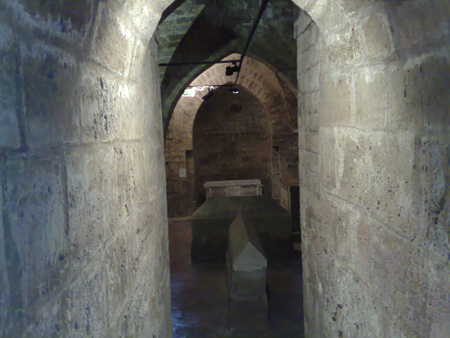 2601201116805