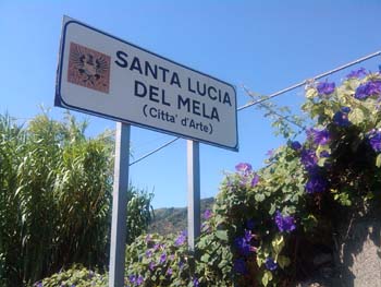 IMG_20140720_105556