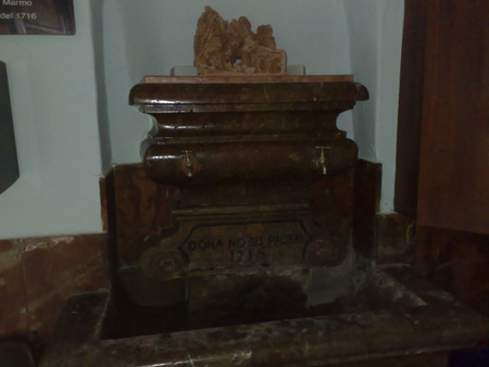 0303201011710