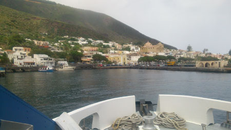Salina