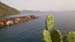 Salina (103)