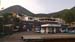 Salina (107)