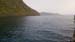 Salina (108)
