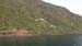 Salina (109)