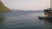 Salina (74)