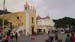 Salina (8)
