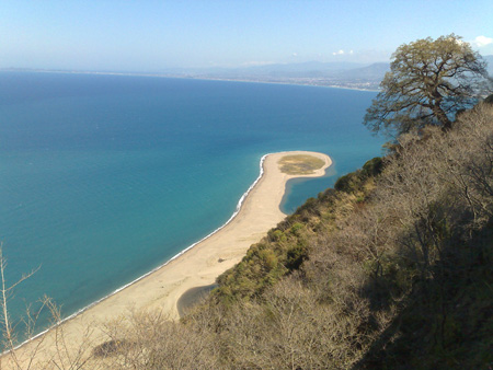 0704201117260