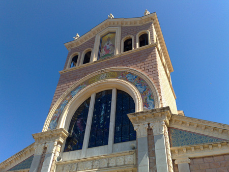 0704201117262
