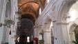 Lipari 2.jpg